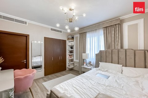 Villa à Reem, Dubai, 3 chambres, 216 m², № 99425 - photo 8