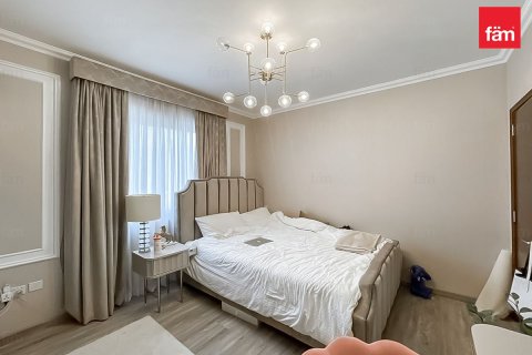 Villa à Reem, Dubai, 3 chambres, 216 m², № 99425 - photo 7