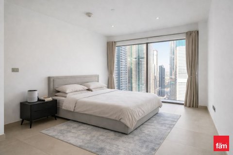Apartamento en Dubai Marina, Dubai, 1 dormitorio, 70.9 m², № 99428 - foto 3