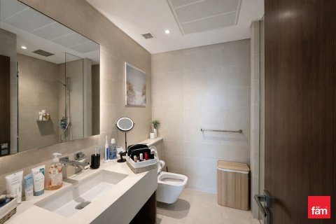 Apartamento en Dubai Marina, Dubai, 1 dormitorio, 70.9 m², № 99428 - foto 7