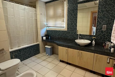 Купить квартиру в Пальме Джумейре, Дубай: 3 спальни, 205.6м², № 99424 - фото 12