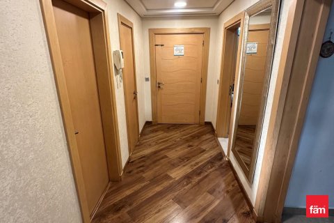 Купить квартиру в Пальме Джумейре, Дубай: 3 спальни, 205.6м², № 99424 - фото 4