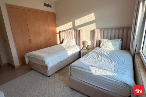 Купить квартиру в Пальме Джумейре, Дубай: 3 спальни, 205.6м², № 99424 - фото 6