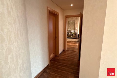 Купить квартиру в Пальме Джумейре, Дубай: 3 спальни, 205.6м², № 99424 - фото 5