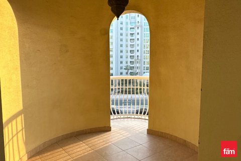 Купить квартиру в Пальме Джумейре, Дубай: 3 спальни, 205.6м², № 99424 - фото 14