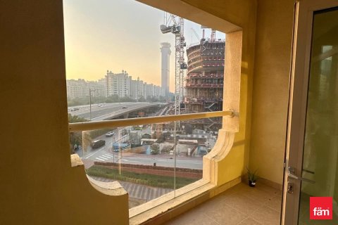 Купить квартиру в Пальме Джумейре, Дубай: 3 спальни, 205.6м², № 99424 - фото 13