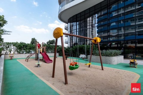 Appartement à Downtown Dubai (Downtown Burj Dubai), Dubai, 1 chambre, 85 m², № 99427 - photo 11