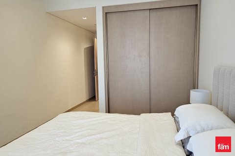 Appartement à Downtown Dubai (Downtown Burj Dubai), Dubai, 1 chambre, 85 m², № 99427 - photo 8