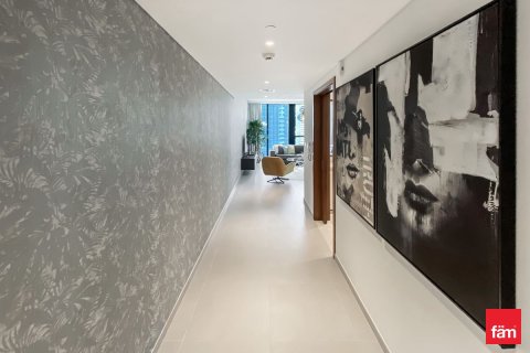 Appartement à Downtown Dubai (Downtown Burj Dubai), Dubai, 2 chambres, 161.6 m², № 99426 - photo 23