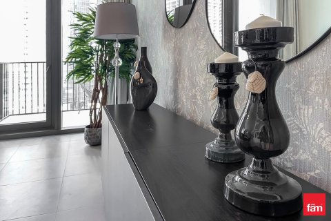 Appartement à Downtown Dubai (Downtown Burj Dubai), Dubai, 2 chambres, 161.6 m², № 99426 - photo 10