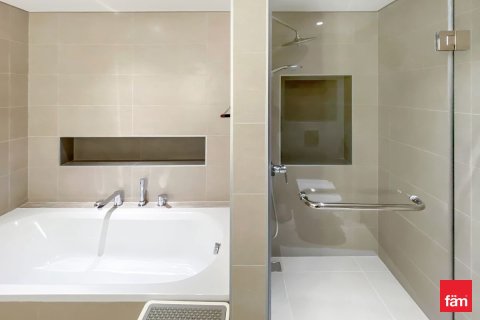 Appartement à Downtown Dubai (Downtown Burj Dubai), Dubai, 2 chambres, 161.6 m², № 99426 - photo 29