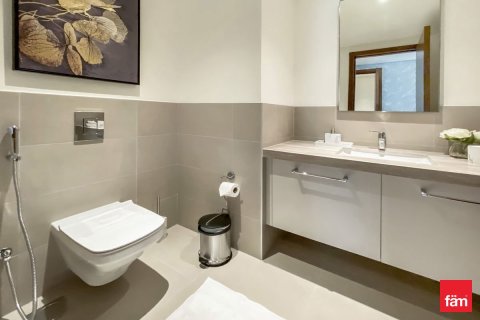 Appartement à Downtown Dubai (Downtown Burj Dubai), Dubai, 2 chambres, 161.6 m², № 99426 - photo 17