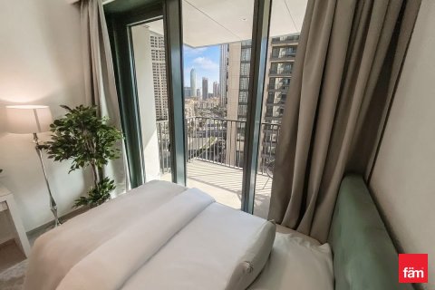 Appartement à Downtown Dubai (Downtown Burj Dubai), Dubai, 2 chambres, 161.6 m², № 99426 - photo 20