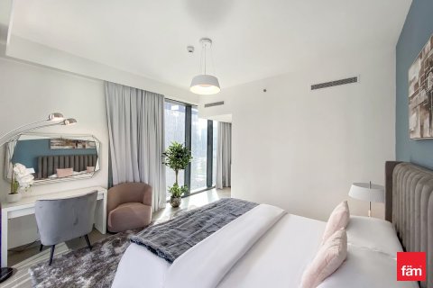 Appartement à Downtown Dubai (Downtown Burj Dubai), Dubai, 2 chambres, 161.6 m², № 99426 - photo 14