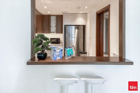 Appartement à Downtown Dubai (Downtown Burj Dubai), Dubai, 2 chambres, 161.6 m², № 99426 - photo 27