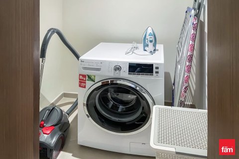 Appartement à Downtown Dubai (Downtown Burj Dubai), Dubai, 2 chambres, 161.6 m², № 99426 - photo 28