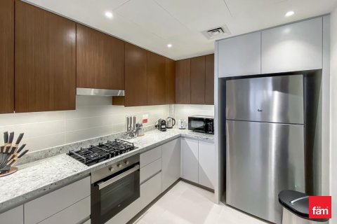 Appartement à Downtown Dubai (Downtown Burj Dubai), Dubai, 2 chambres, 161.6 m², № 99426 - photo 24