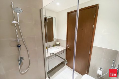 Appartement à Downtown Dubai (Downtown Burj Dubai), Dubai, 2 chambres, 161.6 m², № 99426 - photo 19