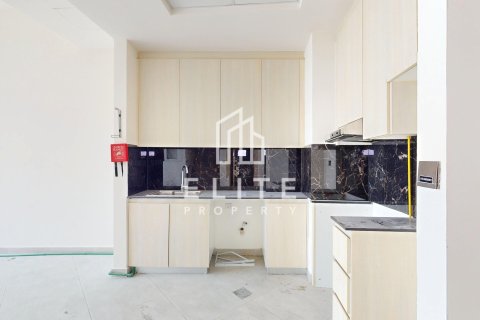 Apartamento en Dubai, 3 dormitorios, 192 m², № 60120 - foto 5