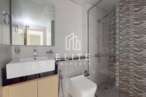 Apartamento en Dubai, 3 dormitorios, 192 m², № 60120 - foto 16