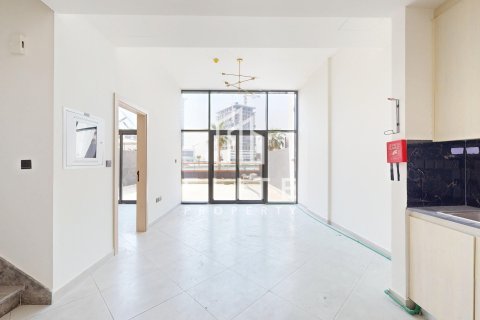 Apartamento en Dubai, 3 dormitorios, 192 m², № 60120 - foto 3