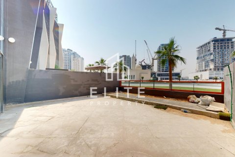 Apartamento en Dubai, 3 dormitorios, 192 m², № 60120 - foto 15