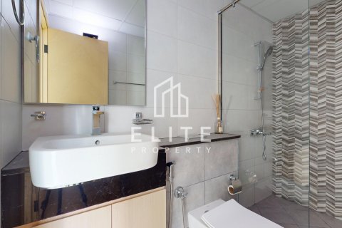 Apartamento en Dubai, 3 dormitorios, 192 m², № 60120 - foto 18