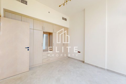 Apartamento en Dubai, 3 dormitorios, 192 m², № 60120 - foto 11