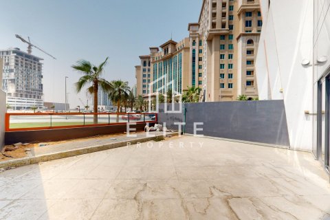 Apartamento en Dubai, 3 dormitorios, 192 m², № 60120 - foto 14