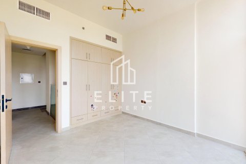 Apartamento en Dubai, 3 dormitorios, 192 m², № 60120 - foto 10