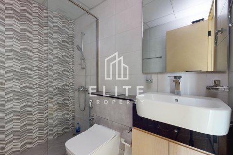 Apartamento en Dubai, 3 dormitorios, 192 m², № 60120 - foto 17