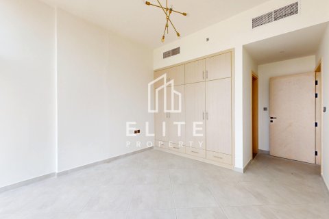 Apartamento en Dubai, 3 dormitorios, 192 m², № 60120 - foto 13