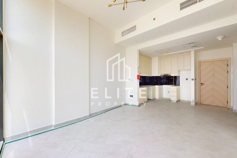 Apartamento en Dubai, 3 dormitorios, 192 m², № 60120 - foto 8