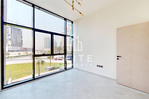 Apartamento en Dubai, 3 dormitorios, 192 m², № 60120 - foto 4
