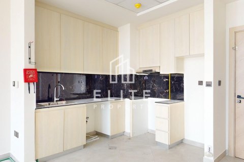 Apartamento en Dubai, 3 dormitorios, 192 m², № 60120 - foto 6