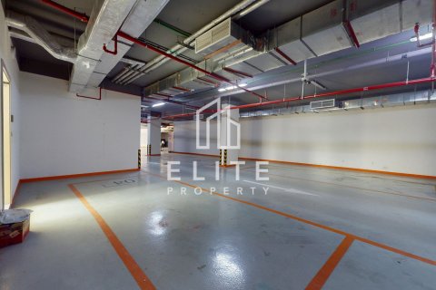 Apartamento en Dubai, 3 dormitorios, 192 m², № 60120 - foto 19