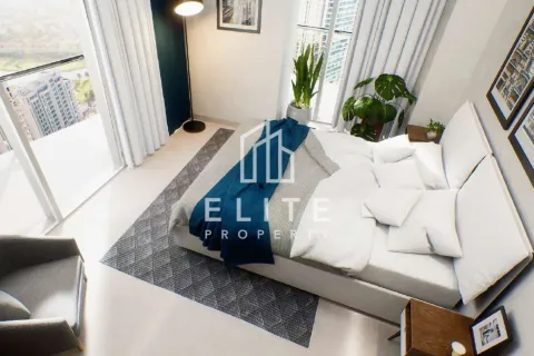 Apartment in Dubai 2 bedrooms, 100 sq.m. № 60134 - photo 5