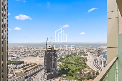 Apartamento en Aykon City, Business Bay, Dubai, estudio, 63 m², № 60131 - foto 18