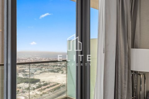 Apartamento en Aykon City, Business Bay, Dubai, estudio, 63 m², № 60131 - foto 21