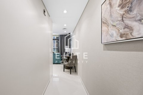 Apartamento en Aykon City, Business Bay, Dubai, estudio, 63 m², № 60131 - foto 22