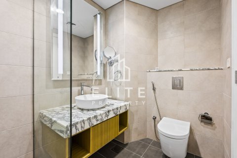 Apartamento en Aykon City, Business Bay, Dubai, estudio, 63 m², № 60131 - foto 19