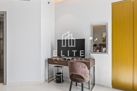 Apartamento en Aykon City, Business Bay, Dubai, estudio, 63 m², № 60131 - foto 10