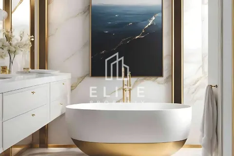 Apartamento en Dubai, estudio, 71 m², № 60130 - foto 7