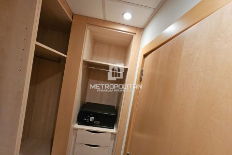 Apartamento en Shoreline Apartments, Palm Jumeirah, Dubai, 1 dormitorio, 116 m², № 14816 - foto 6