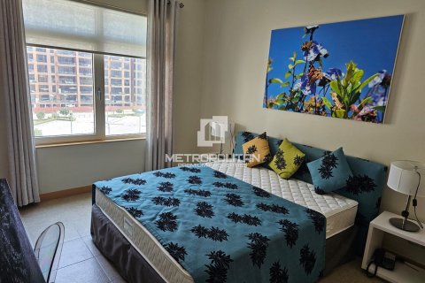 Apartamento en Shoreline Apartments, Palm Jumeirah, Dubai, 1 dormitorio, 116 m², № 14816 - foto 5