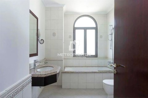 Villa en Garden Homes, Palm Jumeirah, Dubai, 4 dormitorios, 465 m², № 14825 - foto 9