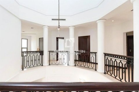 Villa en Garden Homes, Palm Jumeirah, Dubai, 4 dormitorios, 465 m², № 14825 - foto 13