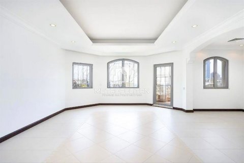 Villa en Garden Homes, Palm Jumeirah, Dubai, 4 dormitorios, 465 m², № 14825 - foto 11