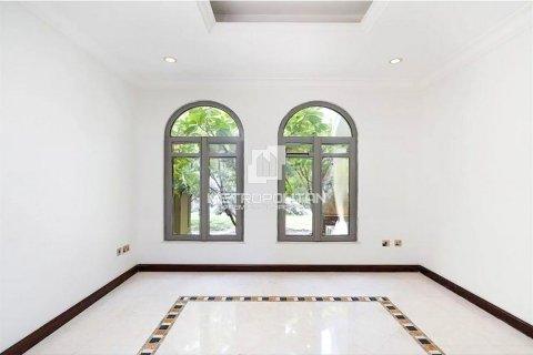 Villa en Garden Homes, Palm Jumeirah, Dubai, 4 dormitorios, 465 m², № 14825 - foto 14