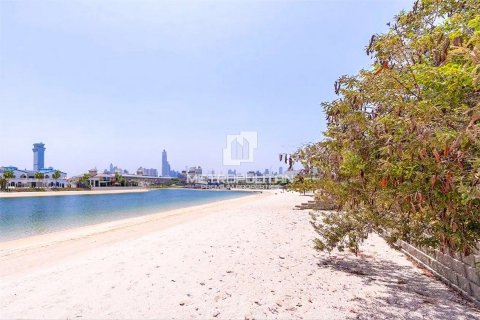 Villa en Garden Homes, Palm Jumeirah, Dubai, 4 dormitorios, 465 m², № 14825 - foto 18